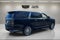 2024 Cadillac Escalade ESV Premium