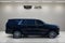 2024 Cadillac Escalade ESV Premium