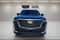 2024 Cadillac Escalade ESV Premium