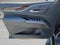 2024 Cadillac Escalade ESV Premium