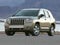 2008 Jeep Compass Sport