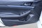 2020 Nissan Maxima Platinum