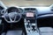 2020 Nissan Maxima Platinum