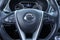 2020 Nissan Maxima Platinum