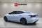 2020 Nissan Maxima Platinum