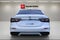 2020 Nissan Maxima Platinum