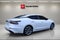 2020 Nissan Maxima Platinum