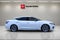 2020 Nissan Maxima Platinum