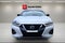 2020 Nissan Maxima Platinum