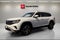 2021 Volkswagen Atlas SEL Premium