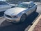 2011 Ford Mustang V6 Premium