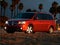 2011 Dodge Grand Caravan Crew