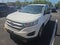 2017 Ford Edge SE