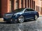 2018 Cadillac XTS Base