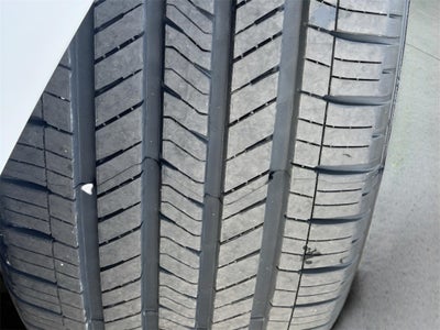 2017 Cadillac XTS Premium