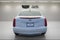 2017 Cadillac XTS Premium