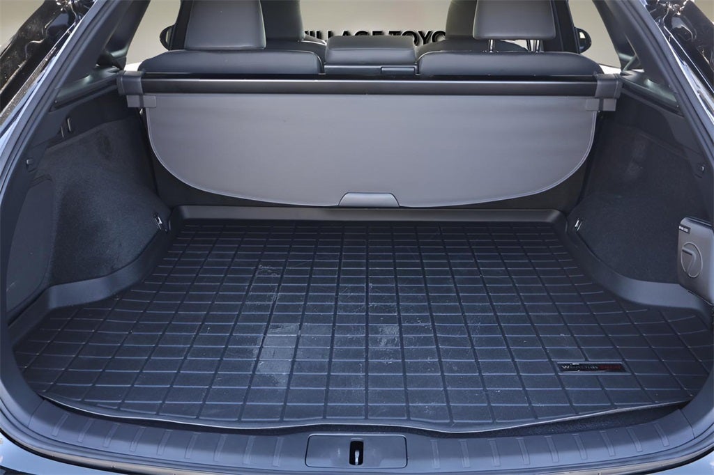 2023 Lexus RX 350h Premium