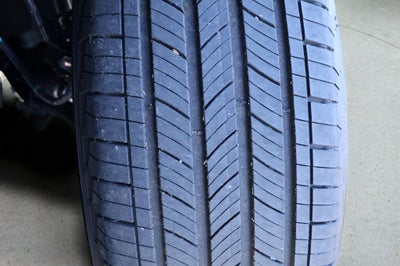 2025 Toyota RAV4 Hybrid XLE Premium