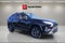 2025 Toyota RAV4 Hybrid XLE Premium