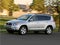 2010 Toyota RAV4 Limited