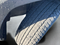 2023 Toyota RAV4 Hybrid Woodland Edition