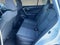2023 Toyota RAV4 Hybrid Woodland Edition