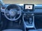 2023 Toyota RAV4 Hybrid Woodland Edition
