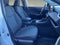 2023 Toyota RAV4 Hybrid Woodland Edition