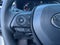 2023 Toyota RAV4 Hybrid Woodland Edition