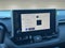 2023 Toyota RAV4 Hybrid Woodland Edition
