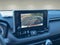 2023 Toyota RAV4 Hybrid Woodland Edition