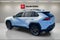 2023 Toyota RAV4 Hybrid Woodland Edition