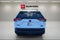 2023 Toyota RAV4 Hybrid Woodland Edition