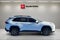 2023 Toyota RAV4 Hybrid Woodland Edition
