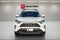 2023 Toyota RAV4 Hybrid Woodland Edition