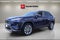 2022 Toyota RAV4 Limited
