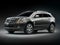 2011 Cadillac SRX Luxury