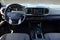 2020 Toyota Tacoma SR5 V6