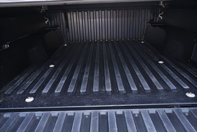 2020 Toyota Tacoma SR5 V6