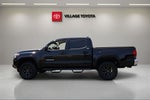 2020 Toyota Tacoma SR5 V6