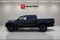2020 Toyota Tacoma SR5 V6