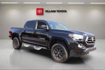 2020 Toyota Tacoma SR5 V6