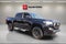 2020 Toyota Tacoma SR5 V6