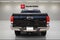 2020 Toyota Tacoma SR5 V6