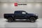 2020 Toyota Tacoma SR5 V6