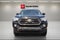 2020 Toyota Tacoma SR5 V6