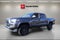 2020 Toyota Tacoma SR5 V6