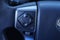 2020 Toyota Tacoma SR5 V6