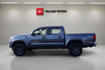 2020 Toyota Tacoma SR5 V6