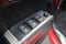 2022 Toyota Tacoma Limited V6